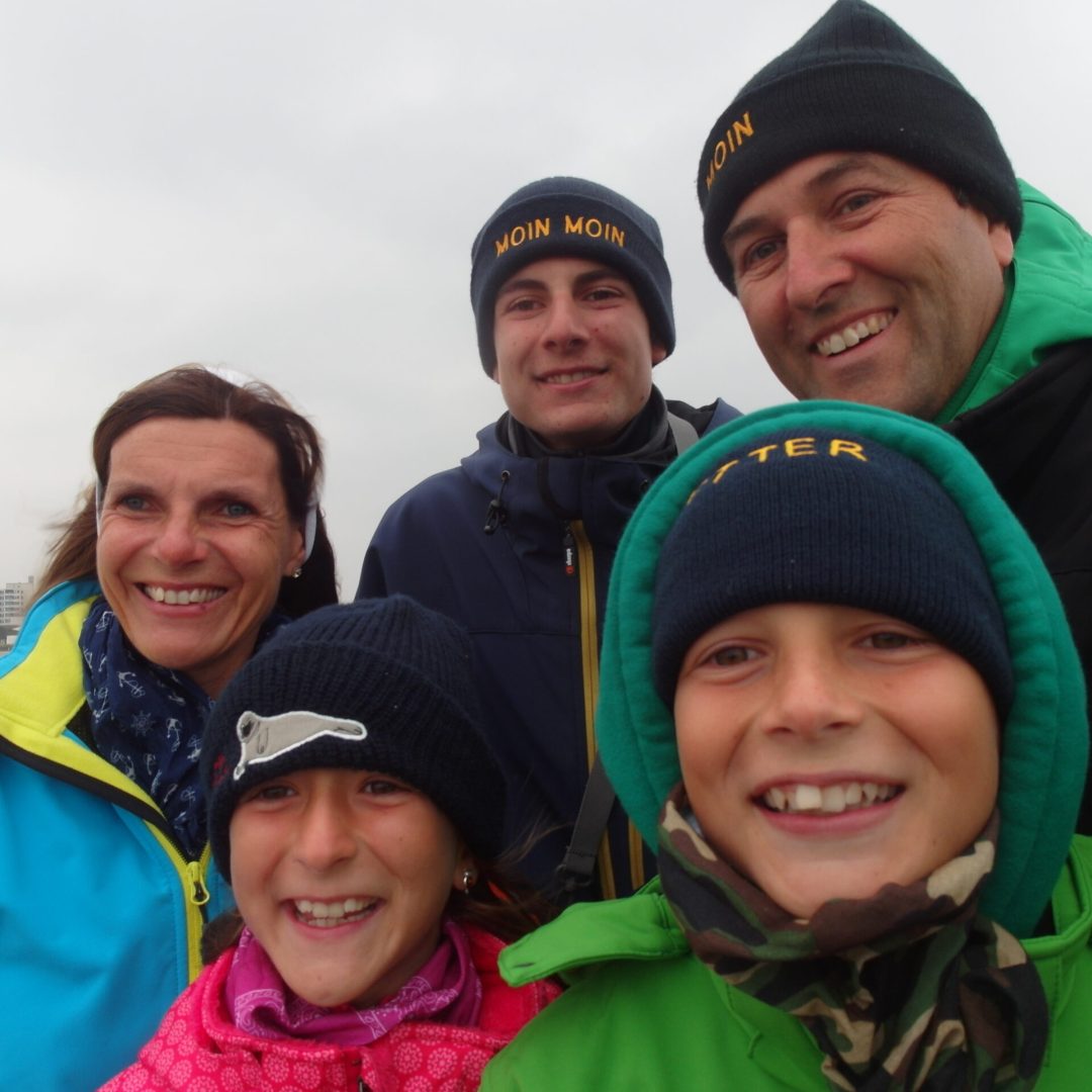 Nord-Ostsee-2015-752
